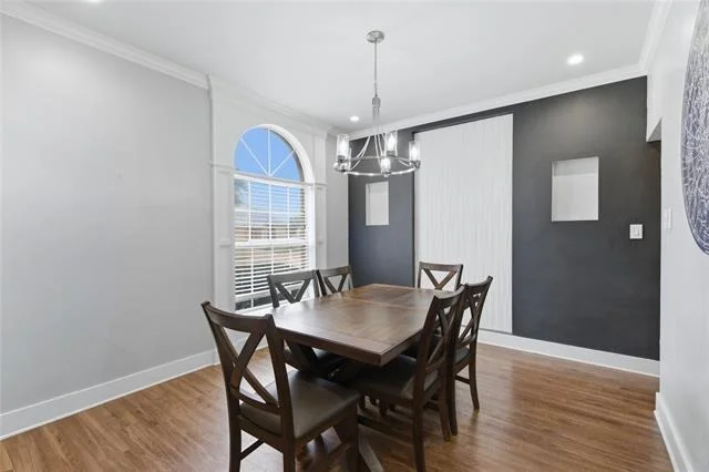 Photo of 604 Bluejay Drive