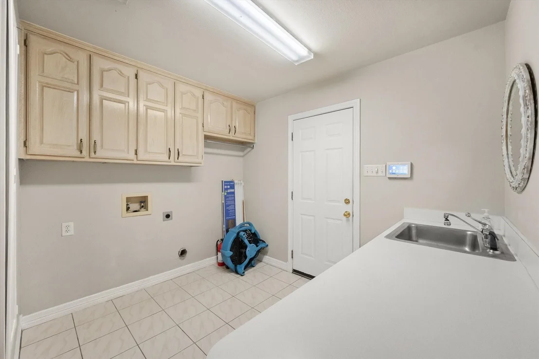 Photo of 1388 Fairhaven Drive