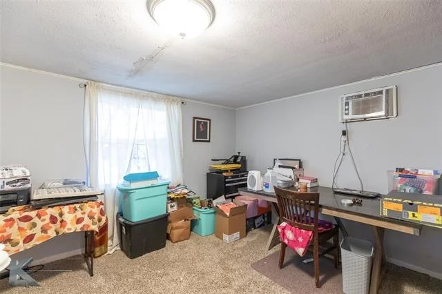 Photo of 2310 Hollis Drive