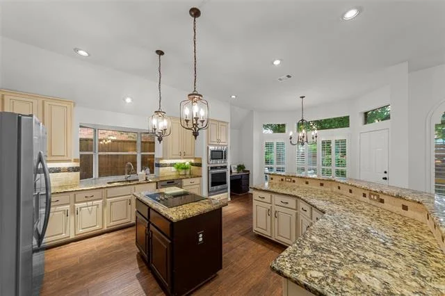 Photo of 2709 Northview Drive