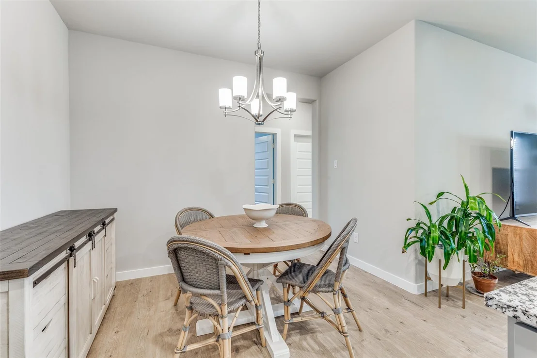 Photo of 4704 Simple Pathway Street