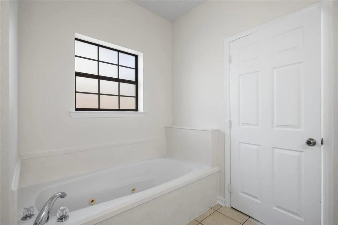 Photo of 703 Daniel Street