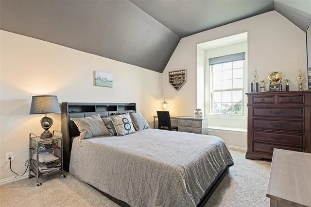 Photo of 2726 Corral Drive