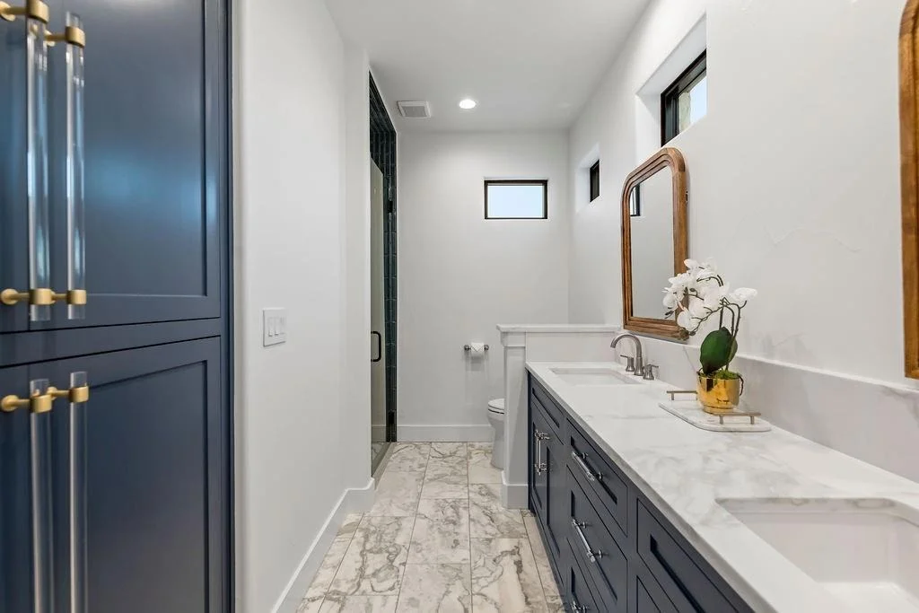 Photo of 355 Emma Jean Trail