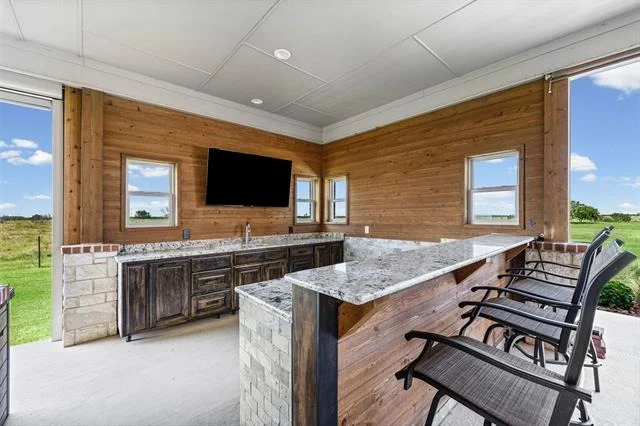 Photo of 511 Alsdorf Road