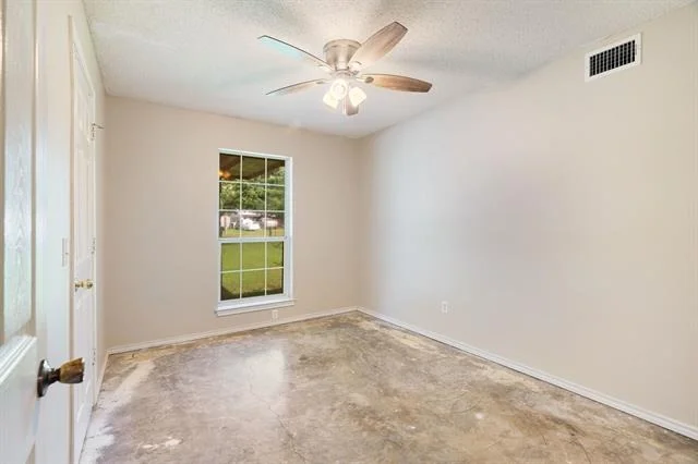 Photo of 4405 County Road 42600