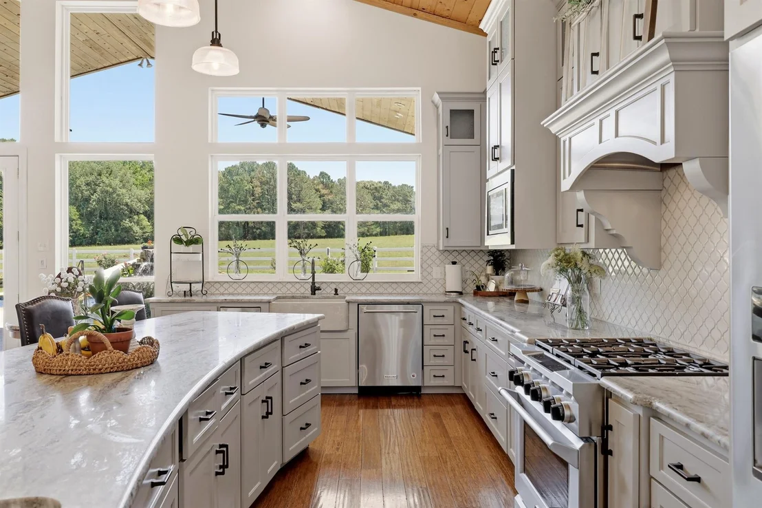 Photo of 1357 County Road 3504