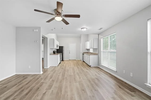 Photo of 206 River Rock Drive