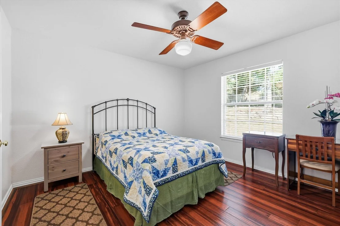 Photo of 144 Saddle Brook Drive