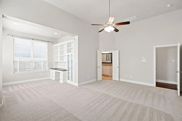 Photo of 221 Sunrise