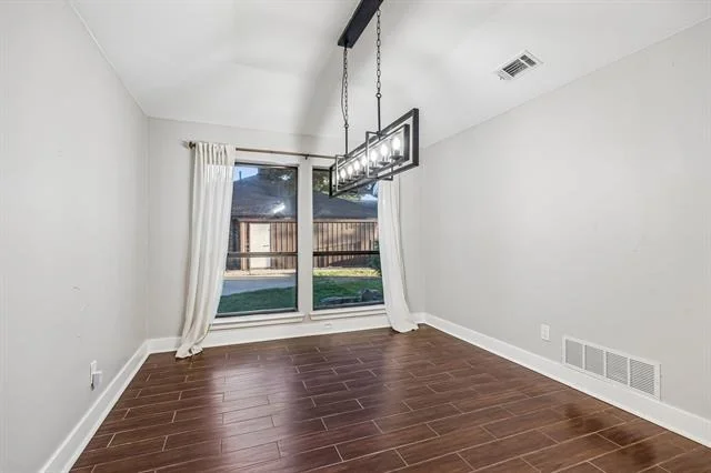 Photo of 1695 Plummer Drive