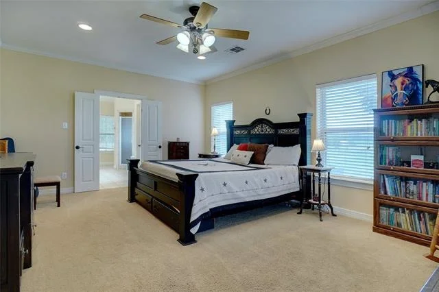 Photo of 4847 Jackson Road