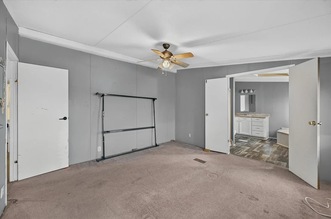 Photo of 8316 County Road 508
