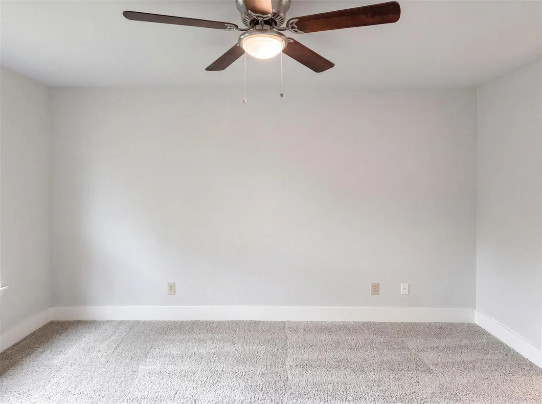Photo of 13324 Pandora Circle