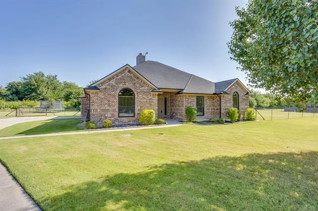 Photo of 116 Cinnamon Court