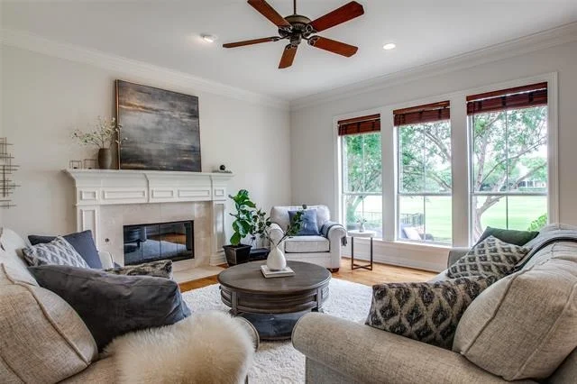 Photo of 1504 Nelson Drive