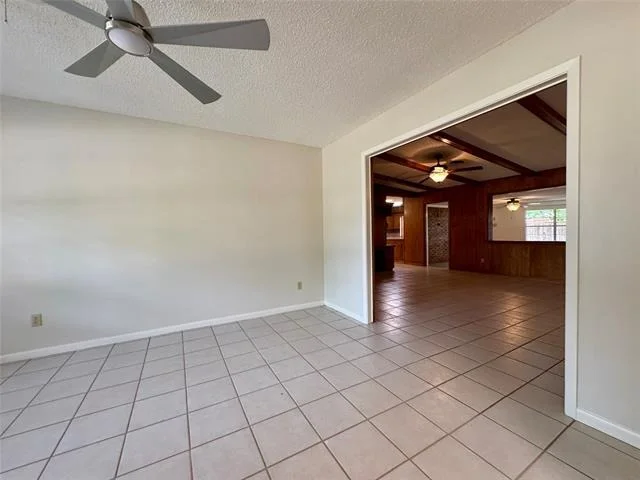 Photo of 3334 Santa Monica Drive