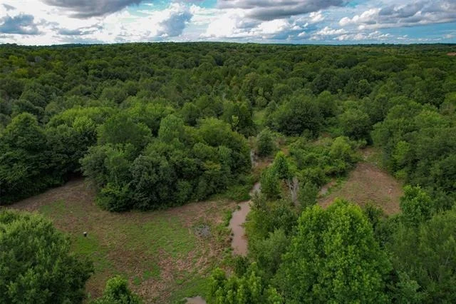 Photo of 8690 County Road 1119