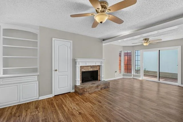 Photo of 2952 Canis Circle