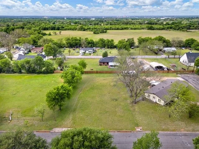 Photo of 1607 Alston Drive