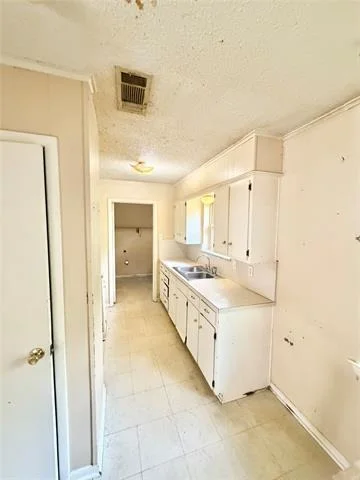 Photo of 701 Apollo Drive