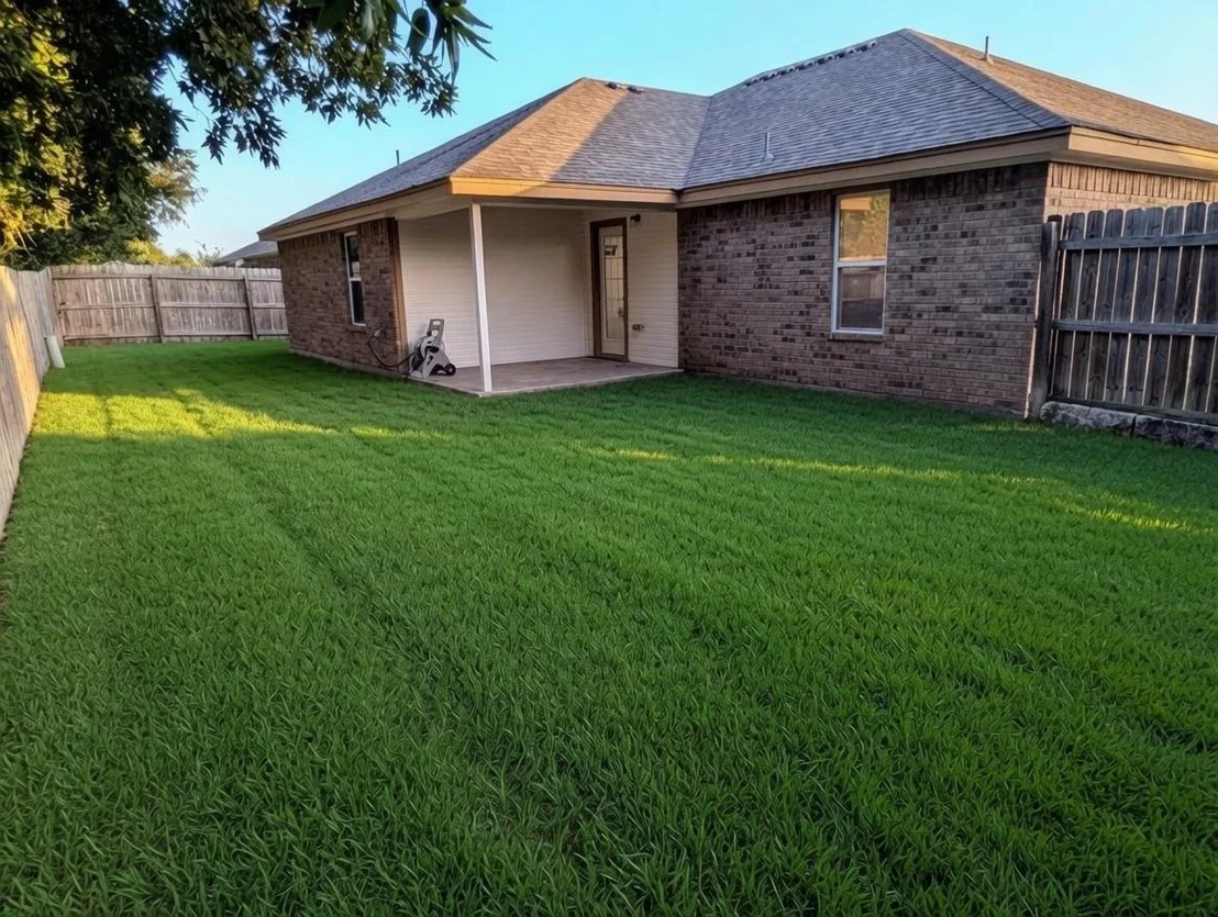 Photo of 3011 Cricket Drive