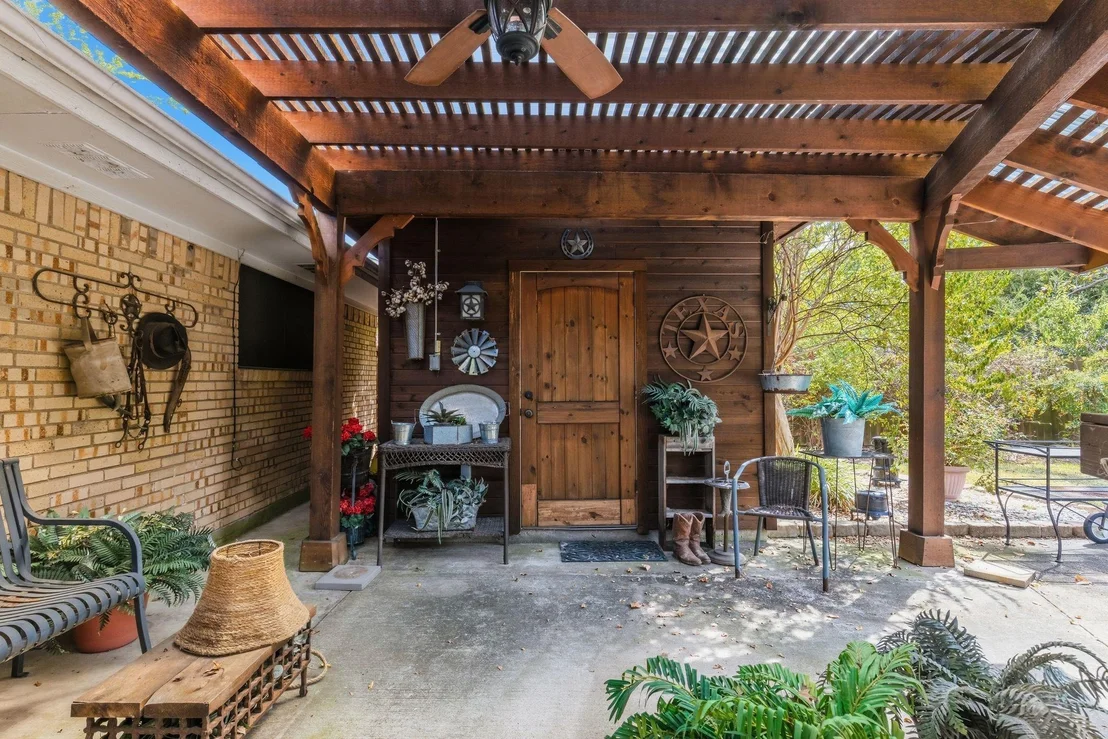 Photo of 6400 Chapman Drive