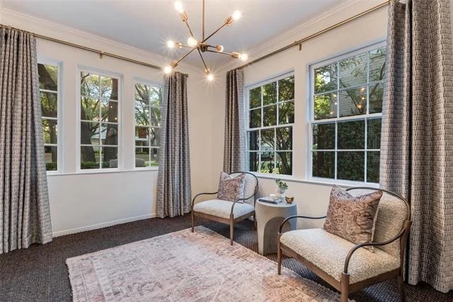 Photo of 4429 Beverly Drive