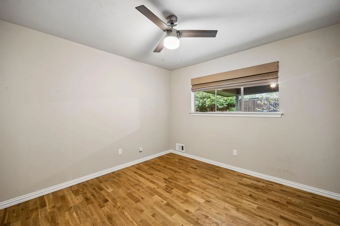 Photo of 9223 Seagrove Drive