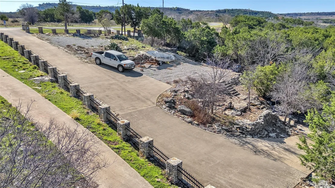 Photo of 2024 Bluff Creek Drive
