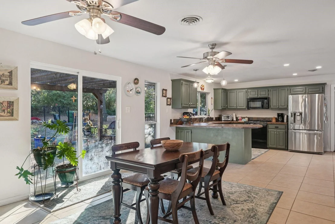 Photo of 1202 Hopkins Drive