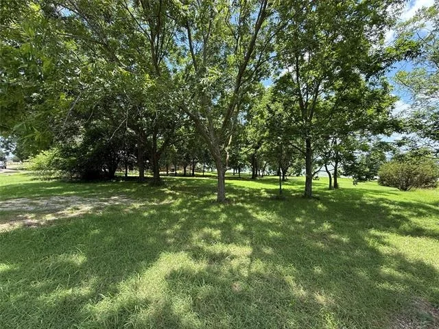 Photo of Lot 59 El Sueno