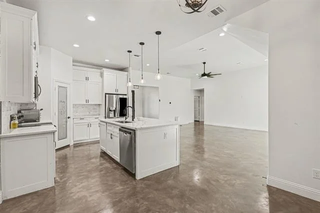 Photo of 7729 Ella Young Drive
