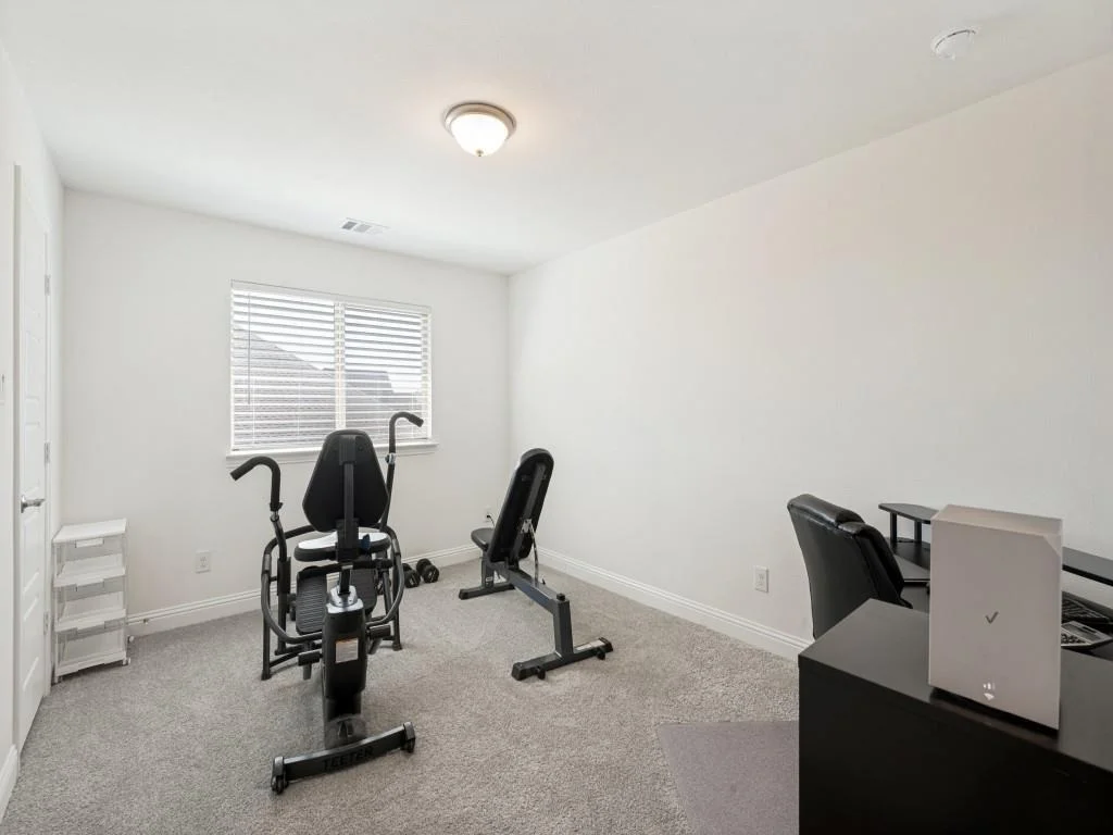 Photo of 6048 Mango Drive