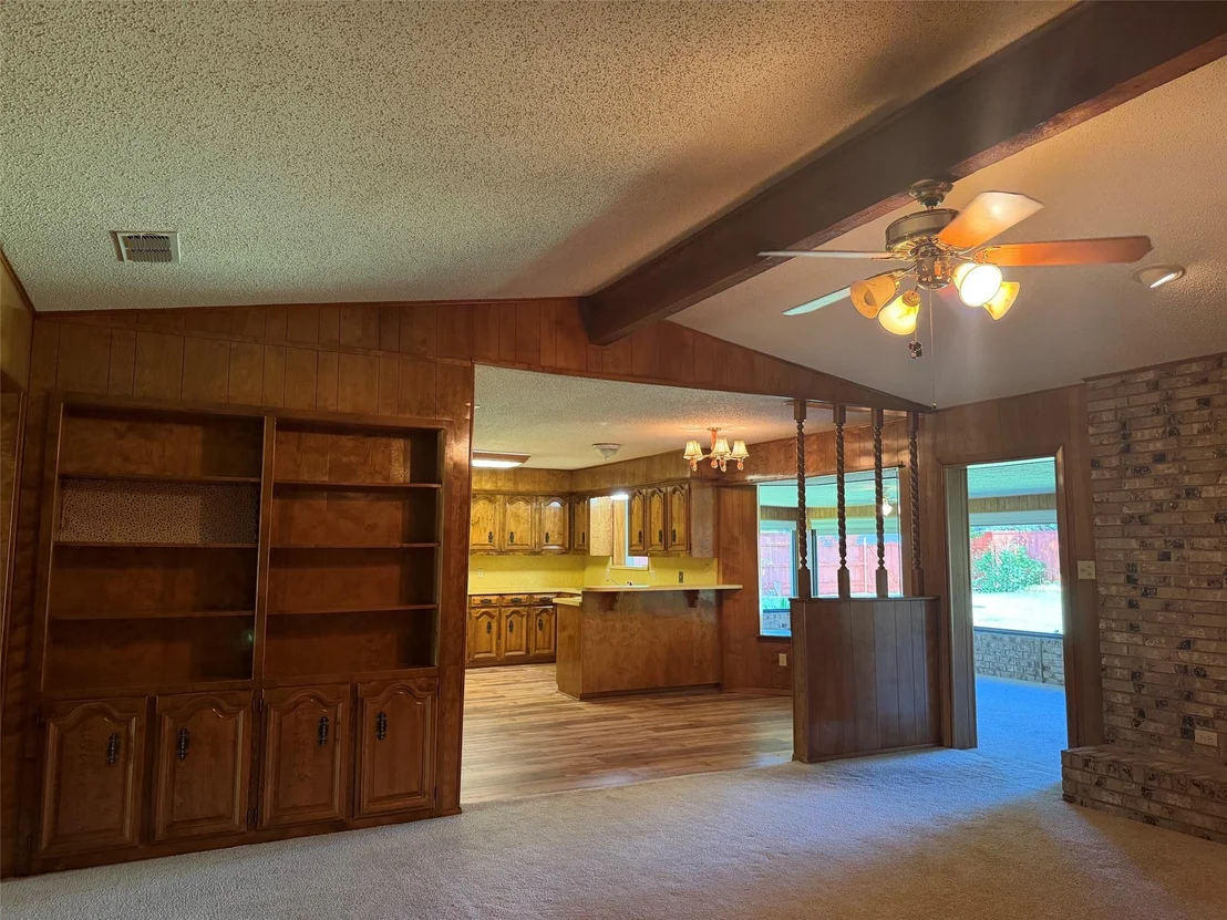Photo of 1016 Cliff Drive