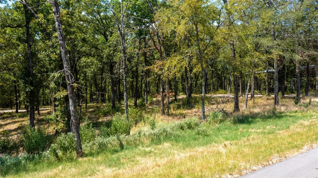 Photo of 7321 Ranch Oaks Trail
