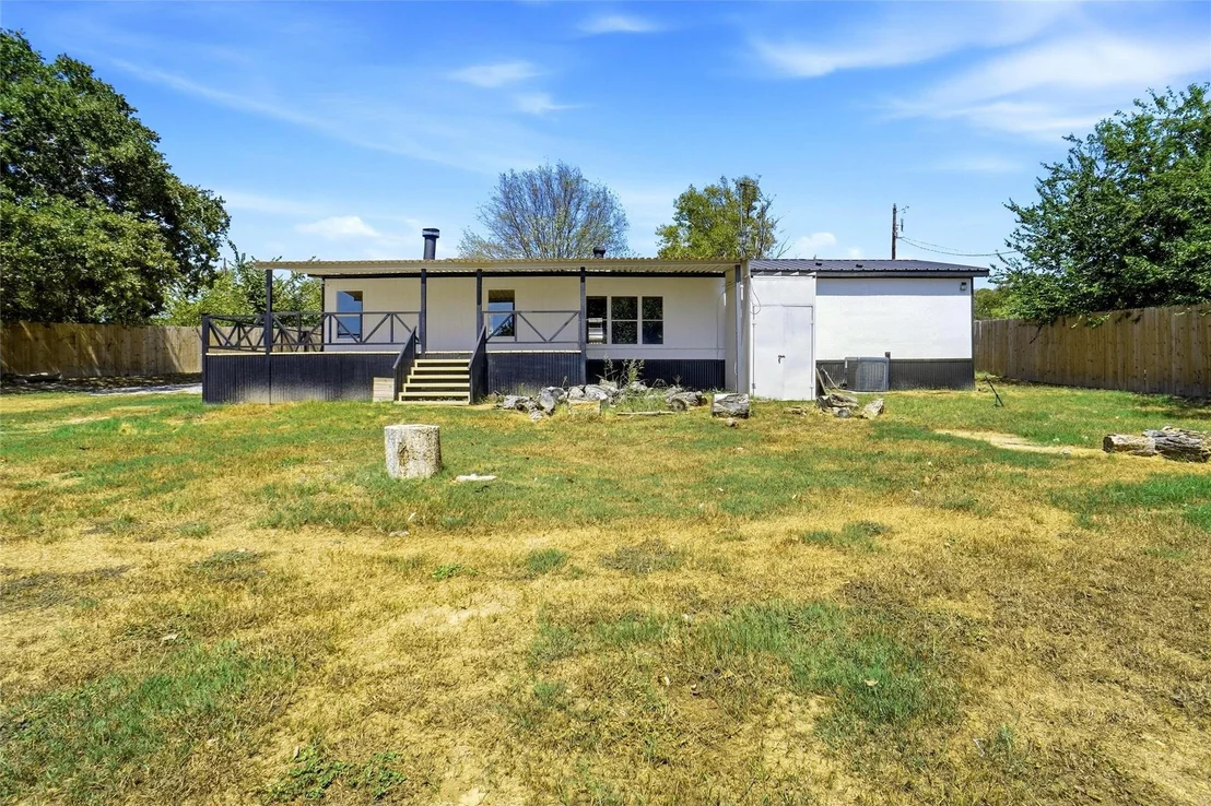 Photo of 276 Wonder Drive