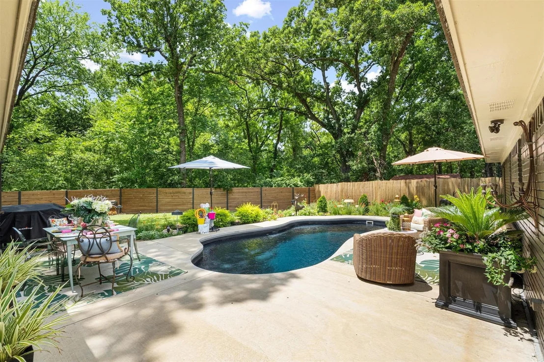 Photo of 1401 Bowie Circle