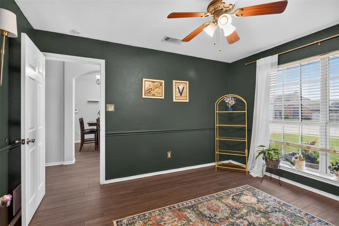 Photo of 100 Radecke Road