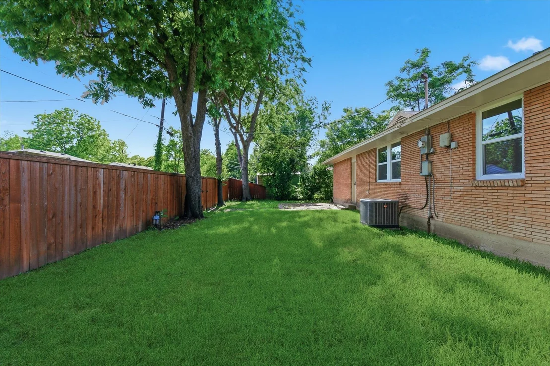 Photo of 430 Terrace Drive
