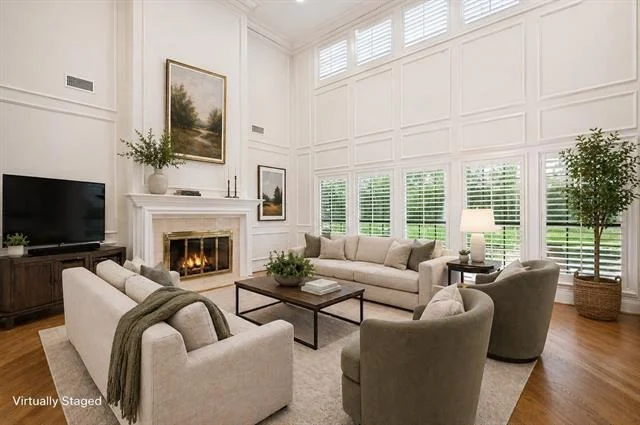 Photo of 1306 Travis Circle N