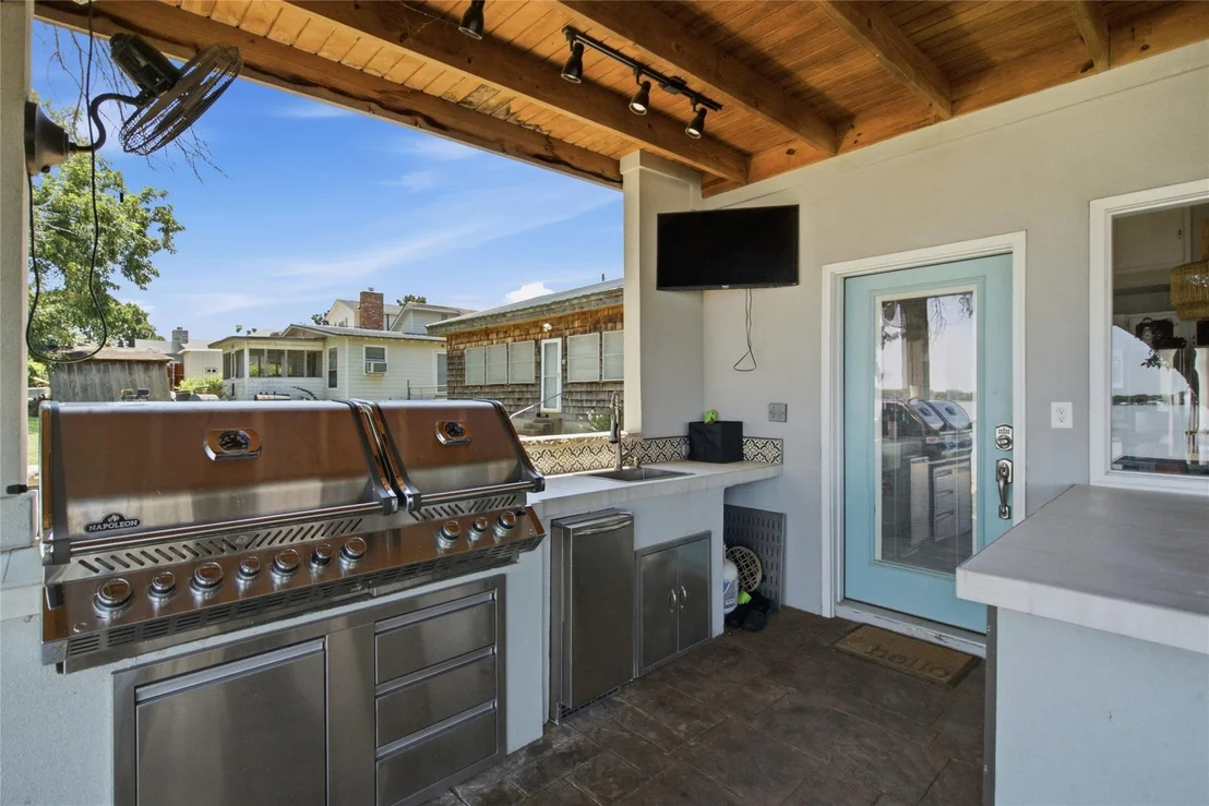 Photo of 6820 Briar Road