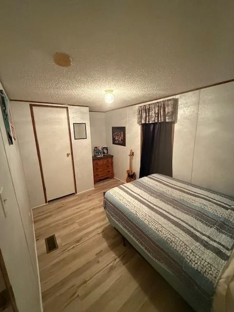 Photo of Unit 12 at 641 Sky Camp Loop