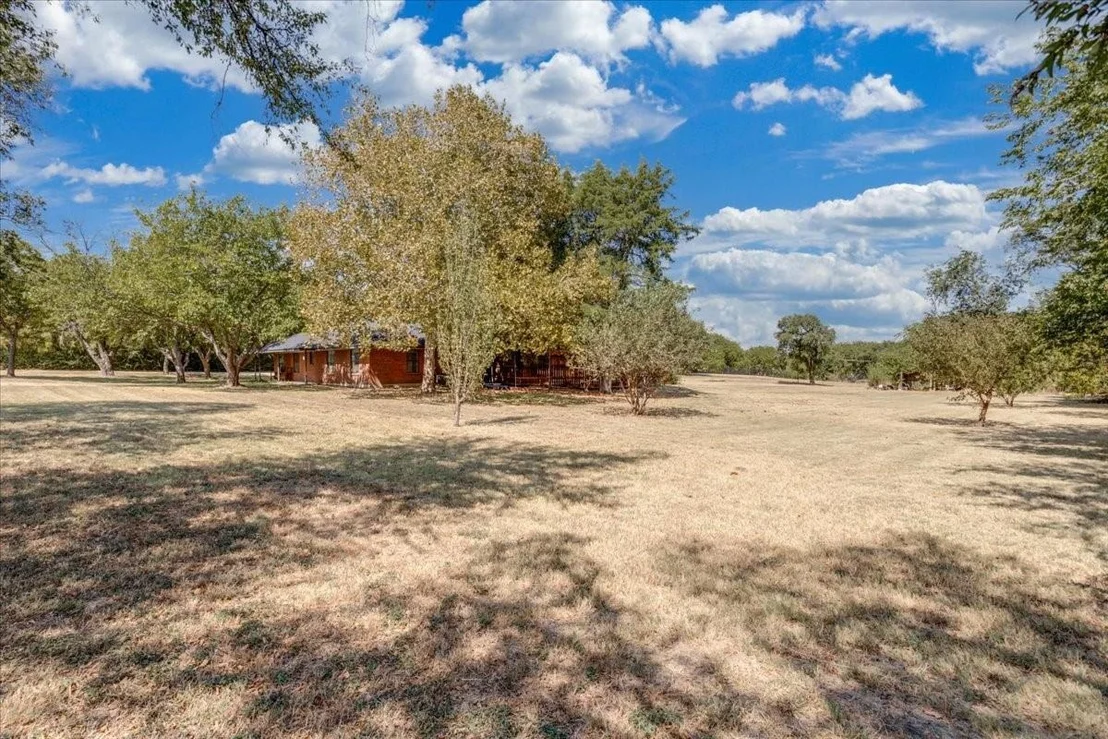 Photo of 3211 Bluegrass Drive