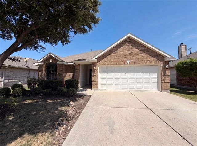 Photo of 632 Stirrup Bar Drive
