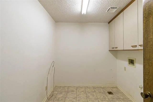 Photo of 3065 Summit Drive