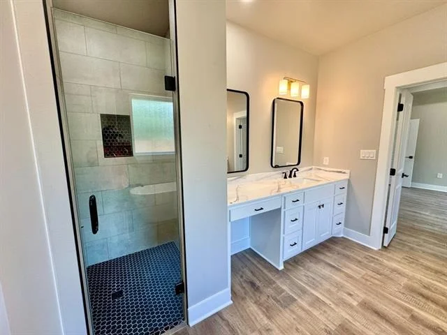 Photo of 984 Mallard Drive