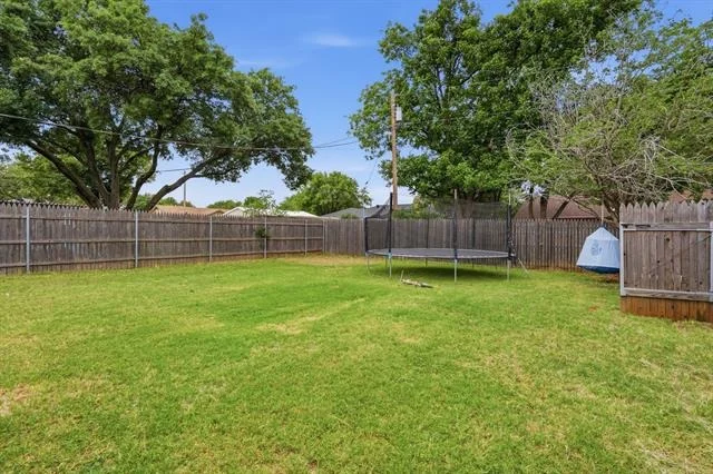 Photo of 4750 Carrie Ann Lane