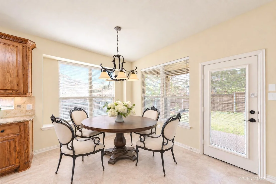 Photo of 5143 Stream Crest Way