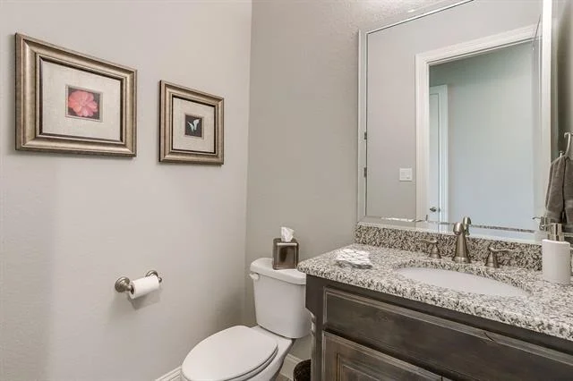 Photo of 12409 Eagle Narrows Drive